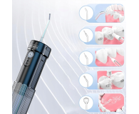 Zenwire Irygator MagniSonic WF309 - 1604663 - zdjęcie 4